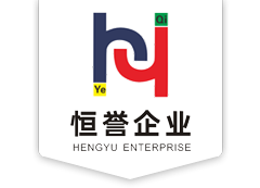 鐵嶺市恒譽(yù)鋼結(jié)構(gòu)彩板工程有限公司